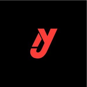 Meet your Posher, J u v